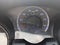 2012 Honda Fit Sport FWD