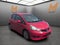 2012 Honda Fit Sport FWD