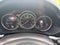2021 Mazda Mazda CX-5 Touring AWD