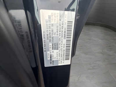 2021 Mazda Mazda CX-5 Touring AWD