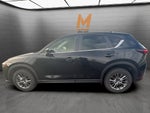 2021 Mazda Mazda CX-5 Touring AWD