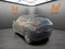 2021 Mazda Mazda CX-5 Touring AWD