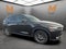 2021 Mazda Mazda CX-5 Touring AWD