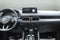 2021 Mazda Mazda CX-5 Touring AWD