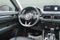 2021 Mazda Mazda CX-5 Touring AWD