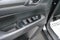 2021 Mazda Mazda CX-5 Touring AWD