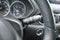 2021 Mazda Mazda CX-5 Touring AWD