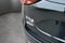 2021 Mazda Mazda CX-5 Touring AWD