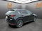 2021 Mazda Mazda CX-5 Touring AWD