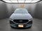 2021 Mazda Mazda CX-5 Touring AWD
