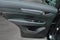 2021 Mazda Mazda CX-5 Touring AWD