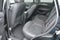 2021 Mazda Mazda CX-5 Touring AWD