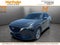 2016 Mazda Mazda CX-9 Sport FWD