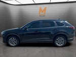 2016 Mazda Mazda CX-9 Sport FWD