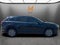 2016 Mazda Mazda CX-9 Sport FWD