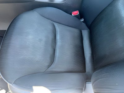 2016 Mazda Mazda CX-9 Sport FWD