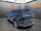 2016 Mazda Mazda CX-9 Sport FWD