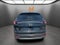 2016 Mazda Mazda CX-9 Sport FWD