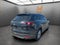 2016 Mazda Mazda CX-9 Sport FWD