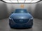 2016 Mazda Mazda CX-9 Sport FWD
