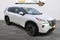 2025 Nissan Rogue SV AWD