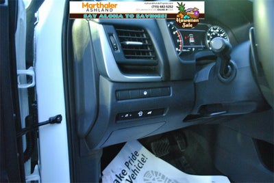 2025 Nissan Rogue SV AWD