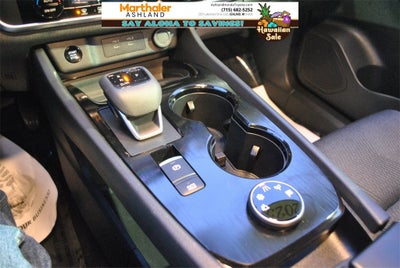 2025 Nissan Rogue SV AWD