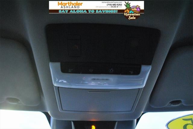 2025 Nissan Rogue SV AWD