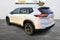 2025 Nissan Rogue SV AWD
