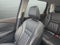 2022 Nissan Rogue Platinum AWD