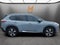 2022 Nissan Rogue Platinum AWD