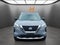 2022 Nissan Rogue Platinum AWD