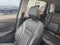 2022 Nissan Rogue Platinum AWD