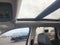 2022 Nissan Rogue Platinum AWD
