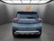 2022 Nissan Rogue Platinum AWD