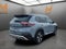 2022 Nissan Rogue Platinum AWD