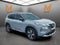 2022 Nissan Rogue Platinum AWD
