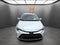 2024 Toyota Corolla Hybrid LE AWD