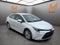 2024 Toyota COROLLA HYBRID LE AWD