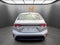 2026 Toyota Corolla Hybrid LE AWD