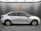 2026 Toyota Corolla Hybrid LE AWD
