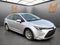 2026 Toyota Corolla Hybrid LE AWD