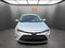 2026 Toyota Corolla Hybrid LE AWD