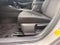 2026 Toyota Corolla Hybrid LE AWD