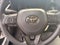 2026 Toyota Corolla Hybrid LE AWD