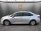 2026 Toyota Corolla Hybrid LE AWD