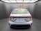 2026 Toyota Corolla Hybrid LE AWD