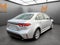 2026 Toyota Corolla Hybrid LE AWD