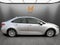 2026 Toyota Corolla Hybrid LE AWD