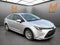 2026 Toyota Corolla Hybrid LE AWD